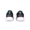 ZAPATILLAS TOPPER MAMBA KIDS NEGRO