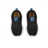 ZAPATILLAS TOPPER MAMBA KIDS NEGRO