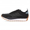 ZAPATILLAS URBANAS TOPPER TEMPLE