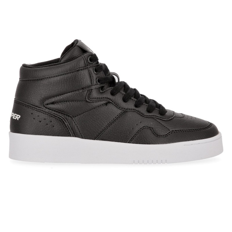 Zapatillas topper hombre urbanas sale