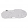 ZAPATILLAS URBANAS TOPPER TERRE MID BLANCO