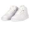 ZAPATILLAS URBANAS TOPPER TERRE MID BLANCO