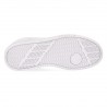 ZAPATILLAS URBANAS TOPPER TERRE MID BLANCO