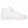 ZAPATILLAS URBANAS TOPPER TERRE MID BLANCO