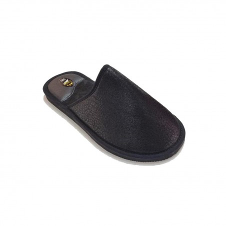 PANTUFLAS MARYSABEL CERRADAS 193 HOMBRE