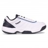 ZAPATILLAS DEPORTIVAS TOPPER TIE BREAK III