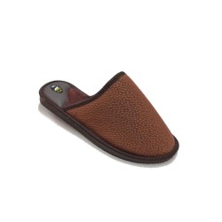 PANTUFLAS MARYSABEL CERRADAS 193 HOMBRE