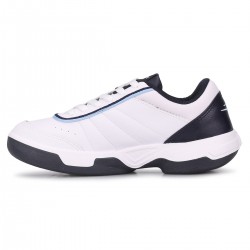 ZAPATILLAS DEPORTIVAS TOPPER TIE BREAK III