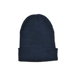 GORRO ROCKY LISO LA CHAPELLE