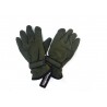 GUANTES POLARES LISO THERMOMAX