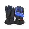 GUANTES POLARES MICROFIBRA ALPINE SKATE 16888