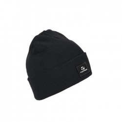 GORRO TOPPER BEANIE CLASSIC