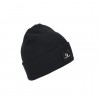 GORRO TOPPER BEANIE CLASSIC