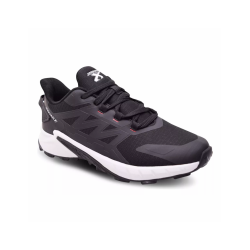 ZAPATILLAS OUTDOOR JAGUAR 3072