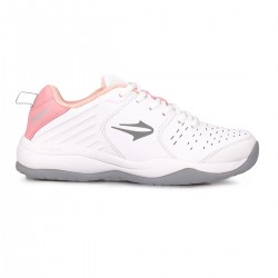 ZAPATILLAS DEPORTIVAS TOPPER ROD II