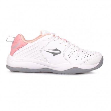 ZAPATILLAS DEPORTIVAS TOPPER ROD II