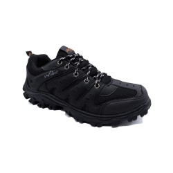 ZAPATILLAS OUTDOOR WAKE SPORT WKB401