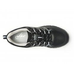 ZAPATILLAS OUTDOOR WAKE SPORT WKC212