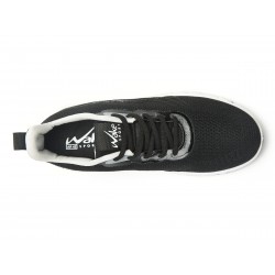 ZAPATILLAS TRAINING WAKE SPORT WKC200