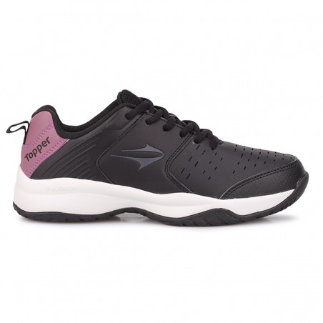 ZAPATILLAS DEPORTIVAS TOPPER ROD II