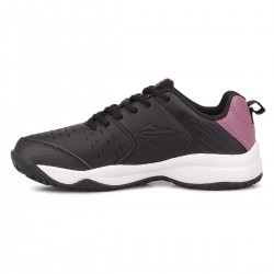 ZAPATILLAS DEPORTIVAS TOPPER ROD II