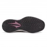 ZAPATILLAS DEPORTIVAS TOPPER ROD II