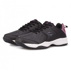 ZAPATILLAS DEPORTIVAS TOPPER ROD II