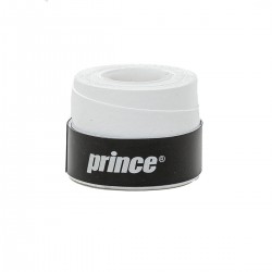 CUBREGRIP BLANCO PRINCE MAXTAC