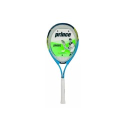 RAQUETA JR TENIS PRINCE ENERGY 26