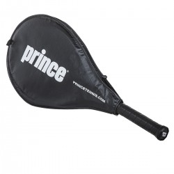 RAQUETA TENIS PRINCE SCREAM PRO 105