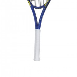 RAQUETA DE TENIS PRINCE VELOCITY TEAM 100