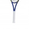 RAQUETA DE TENIS PRINCE VELOCITY TEAM 100