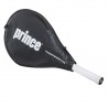 RAQUETA DE TENIS PRINCE VELOCITY TEAM 100