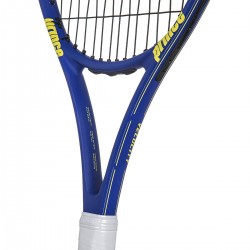 RAQUETA DE TENIS PRINCE VELOCITY TEAM 100