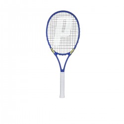 RAQUETA DE TENIS PRINCE VELOCITY TEAM 100