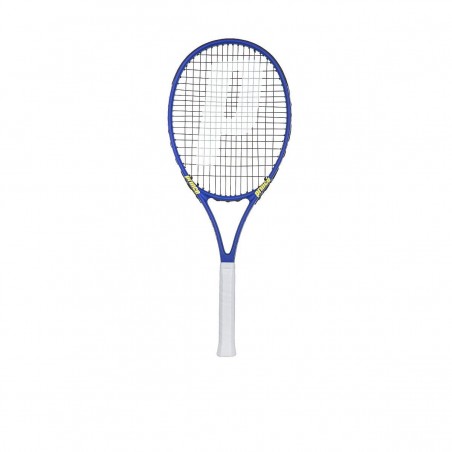 RAQUETA DE TENIS PRINCE VELOCITY TEAM 100