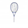 RAQUETA DE TENIS PRINCE VELOCITY TEAM 100