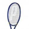 RAQUETA DE TENIS PRINCE VELOCITY TEAM 100