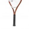 RAQUETA JR TENIS PRINCE AIR TOUR TEAM 25