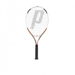 RAQUETA JR TENIS PRINCE AIR TOUR TEAM 25