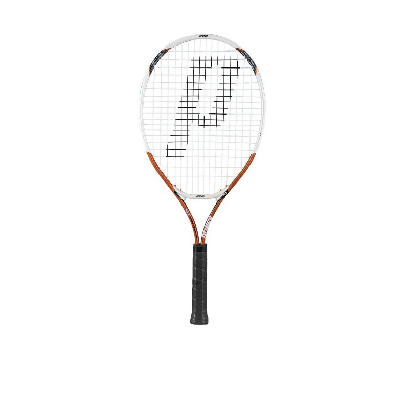 RAQUETA JR TENIS PRINCE AIR TOUR TEAM 25