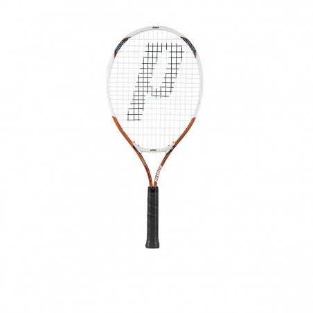 RAQUETA JR TENIS PRINCE AIR TOUR TEAM 25