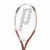 RAQUETA JR TENIS PRINCE AIR TOUR TEAM 25