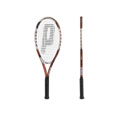 RAQUETA JR TENIS PRINCE AIR TOUR TEAM 25