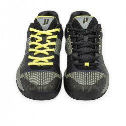 ZAPATILLAS TENIS PRINCE T 22.5