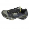 ZAPATILLAS TENIS PRINCE T 22.5