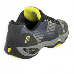 ZAPATILLAS TENIS PRINCE T 22.5