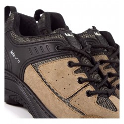 ZAPATILLAS OUTDOOR BALL ONE ADVENTURE 501 BEIGE