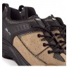 ZAPATILLAS OUTDOOR BALL ONE ADVENTURE 501 BEIGE