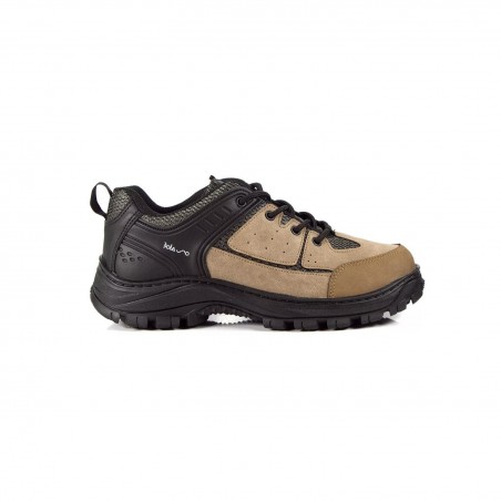 ZAPATILLAS OUTDOOR BALL ONE ADVENTURE 501 BEIGE